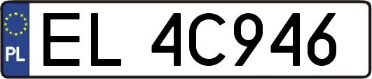 EL4C946