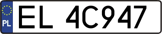 EL4C947