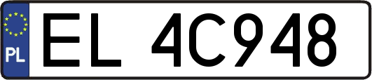 EL4C948