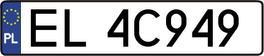 EL4C949