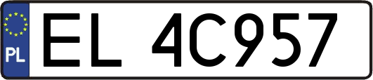 EL4C957