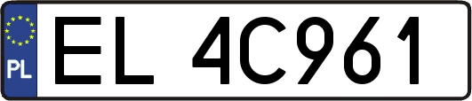 EL4C961