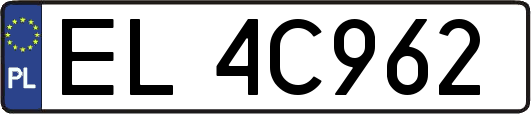 EL4C962