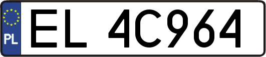 EL4C964