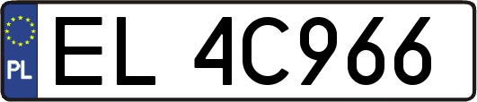 EL4C966
