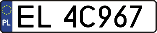 EL4C967