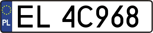 EL4C968