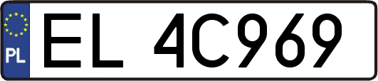 EL4C969