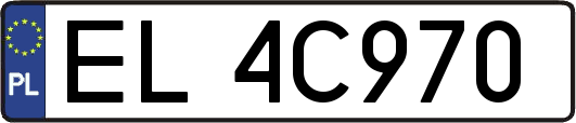 EL4C970