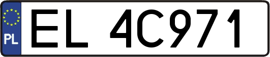 EL4C971