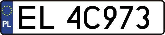 EL4C973