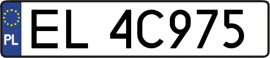 EL4C975