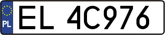 EL4C976