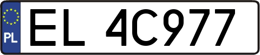 EL4C977