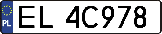 EL4C978