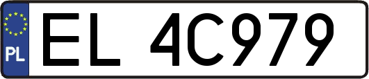 EL4C979