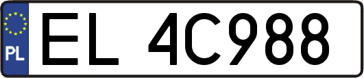 EL4C988