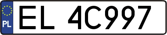 EL4C997