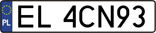 EL4CN93