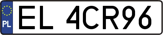 EL4CR96