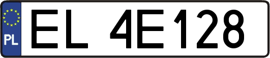 EL4E128