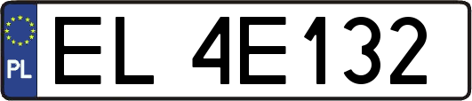EL4E132