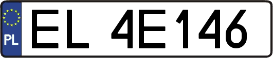 EL4E146
