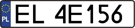 EL4E156