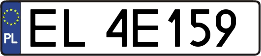 EL4E159
