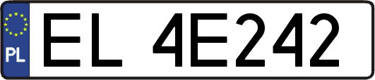 EL4E242