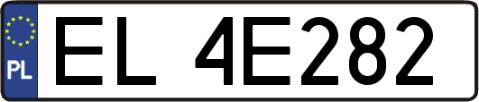 EL4E282