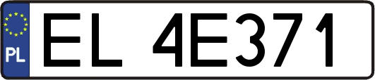EL4E371