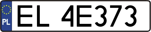 EL4E373