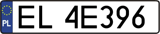 EL4E396