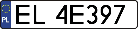 EL4E397