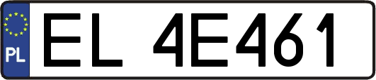 EL4E461