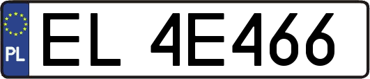 EL4E466