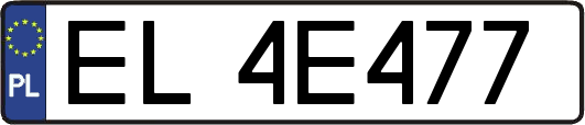 EL4E477