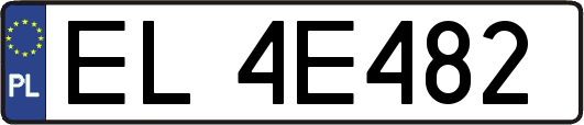 EL4E482