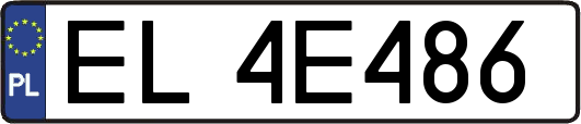 EL4E486