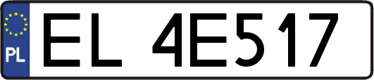 EL4E517