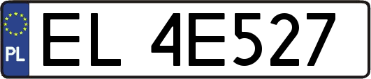 EL4E527
