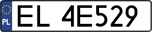 EL4E529