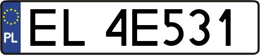 EL4E531