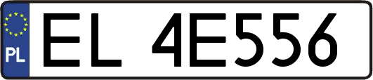 EL4E556