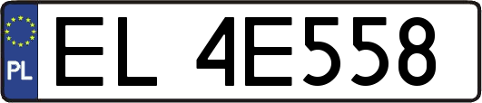 EL4E558