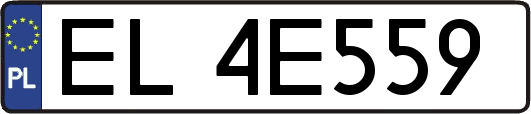 EL4E559