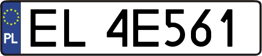 EL4E561