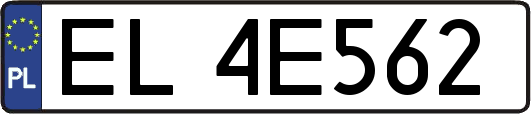 EL4E562
