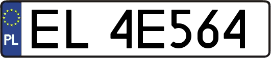 EL4E564